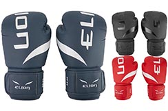 Gants de Boxe - Extravagant, Elion Paris