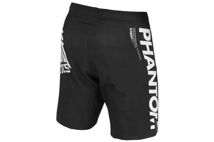 Boxing short - Flex Team, Phantom Athletics