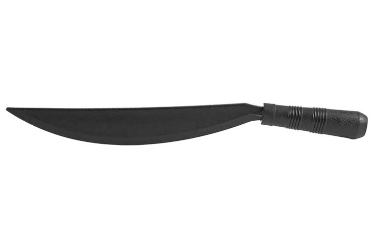 Austronesian Machete II (50cm), Polypropylene