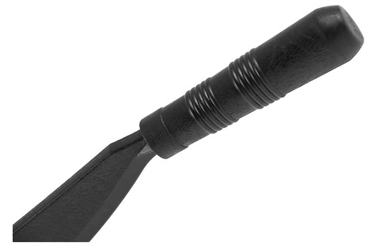 Austronesian Machete II (50cm), Polypropylene