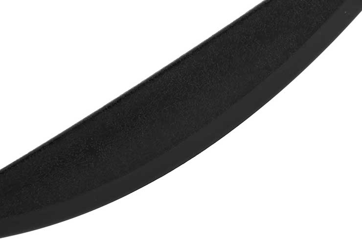 Austronesian Machete II (50cm), Polypropylene