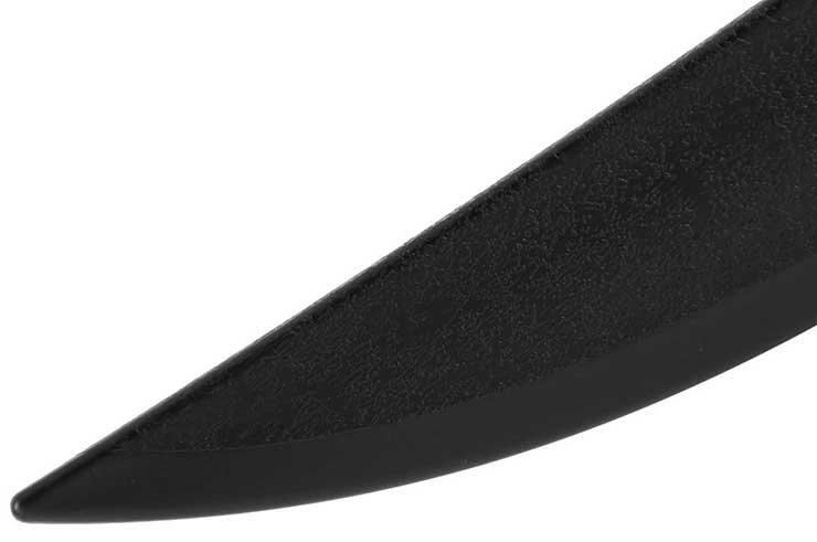 Austronesian Machete II (50cm), Polypropylene