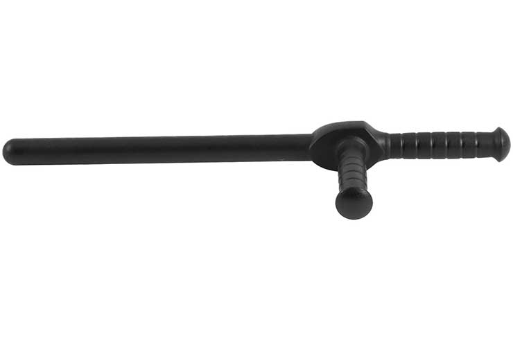 Tonfa, Polypropylene - Small model, 40 cm