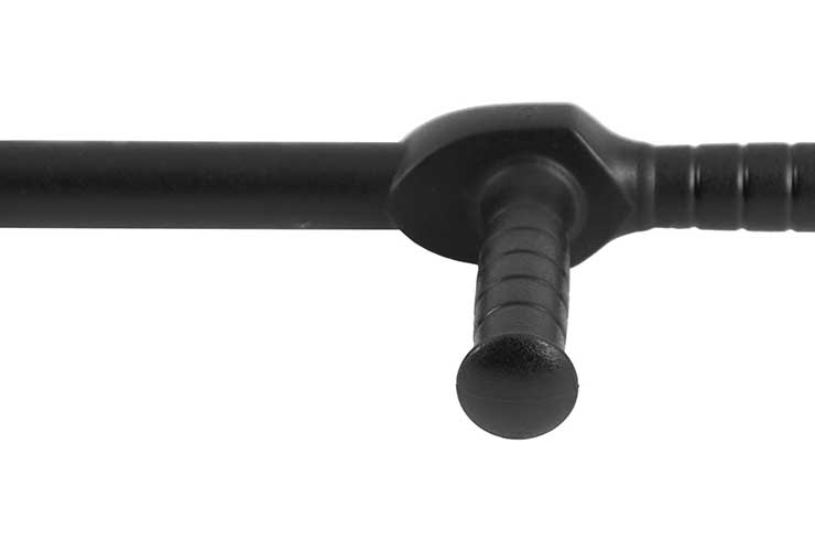 Tonfa, Polypropylene - Small model, 40 cm