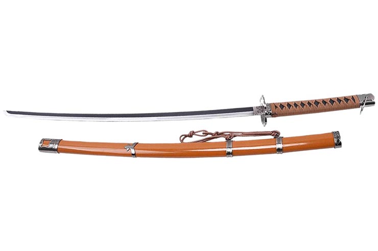 Katana la Mortal Blade - Sekiro, Shadows Die Twice