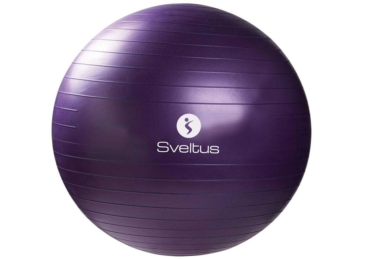 Anneau de rangement Gym Ball  Support pour ballon de Fitness