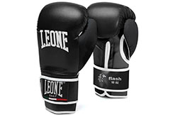 Luvas de Boxe - Flash, Leone