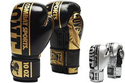 Luvas de Boxe - Nexplosion, Leone