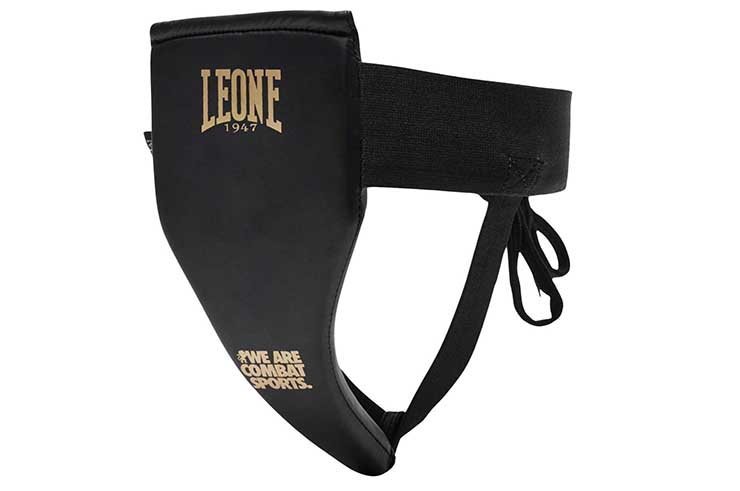 Women's Groin Guard - Leone