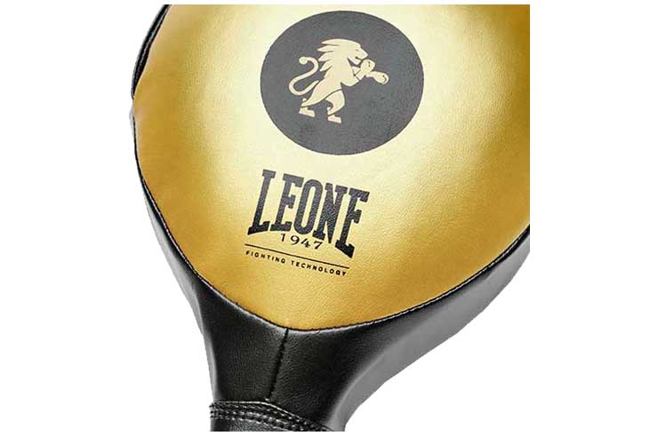 Hitting rackets - Speed Line, Leone