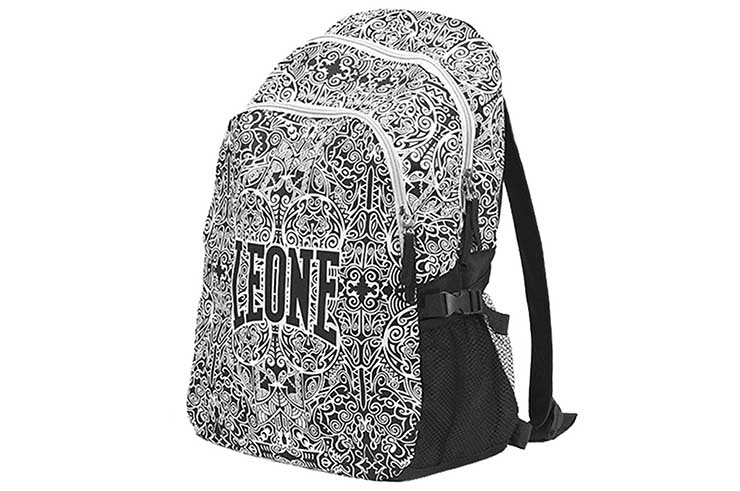 Backpack - Maori, Leone