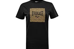 Sports t-shirt - Bryant, Everlast