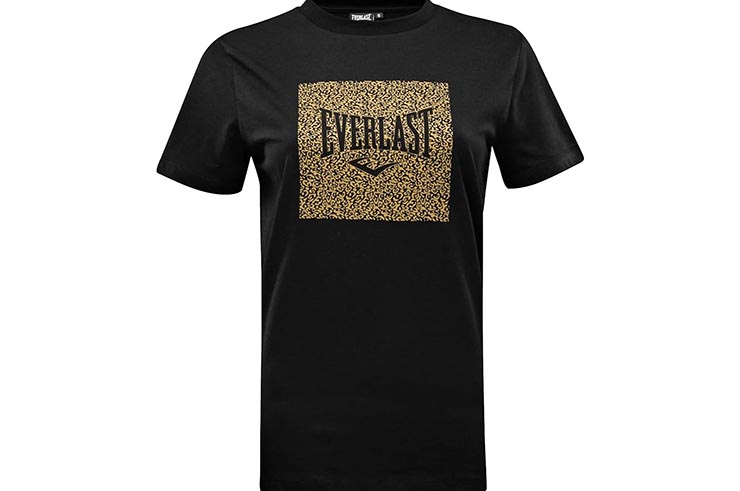 Sports t-shirt - Bryant, Everlast