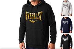 Sweatshirt à capuche - Taylor, Everlast