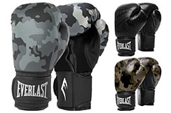 Gants de boxe, Entraînement - Spark, Everlast