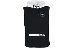 Sweatshirt à capuz, Sem Mangas - Palmer, Everlast