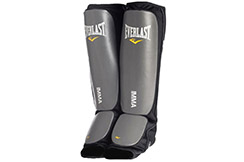 Caneleiras & Pés - MMA, Everlast