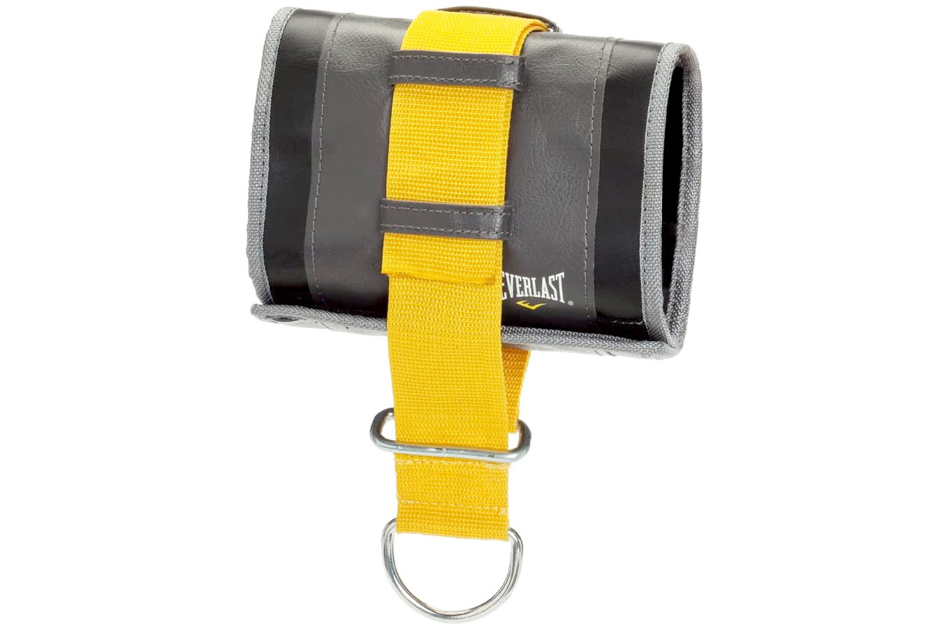Support pour sac de frappe Everlast Heavy Speed Stand