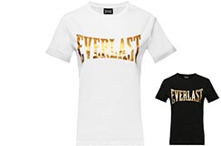 Camiseta de desporto - Lawrence, Everlast