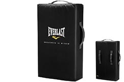 Escudo de Greve MMA - Strike, Everlast