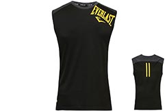 Camisola interior de desporto, Homens - Orion, Everlast