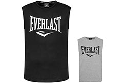 Débardeur de sport, Homme - Powel, Everlast