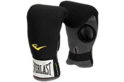 Gants de Sac - Heavy, Everlast