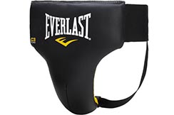 Concha formação, Homens - Light, Everlast