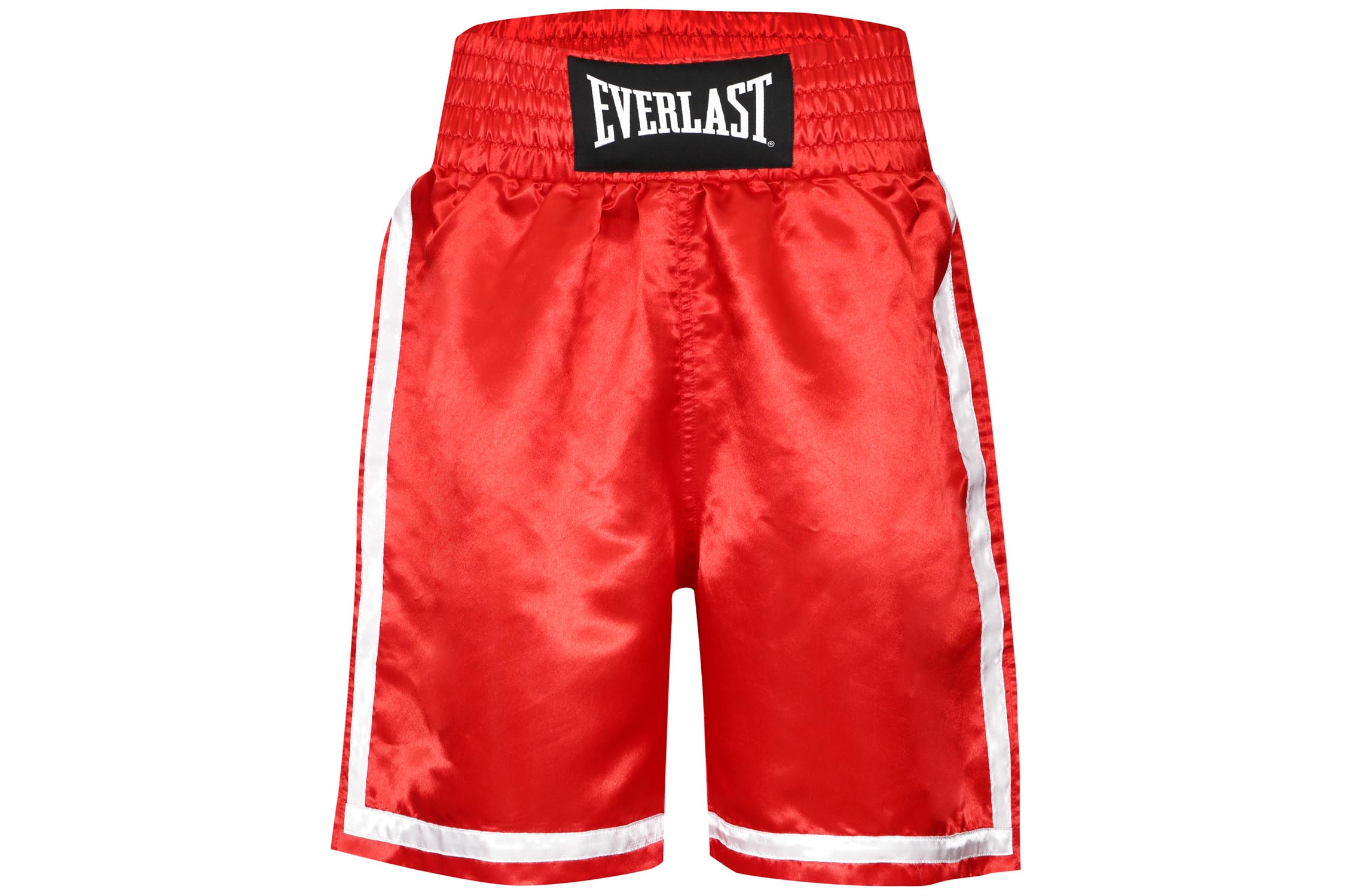 Pantalón corto de deporte - Boxeo