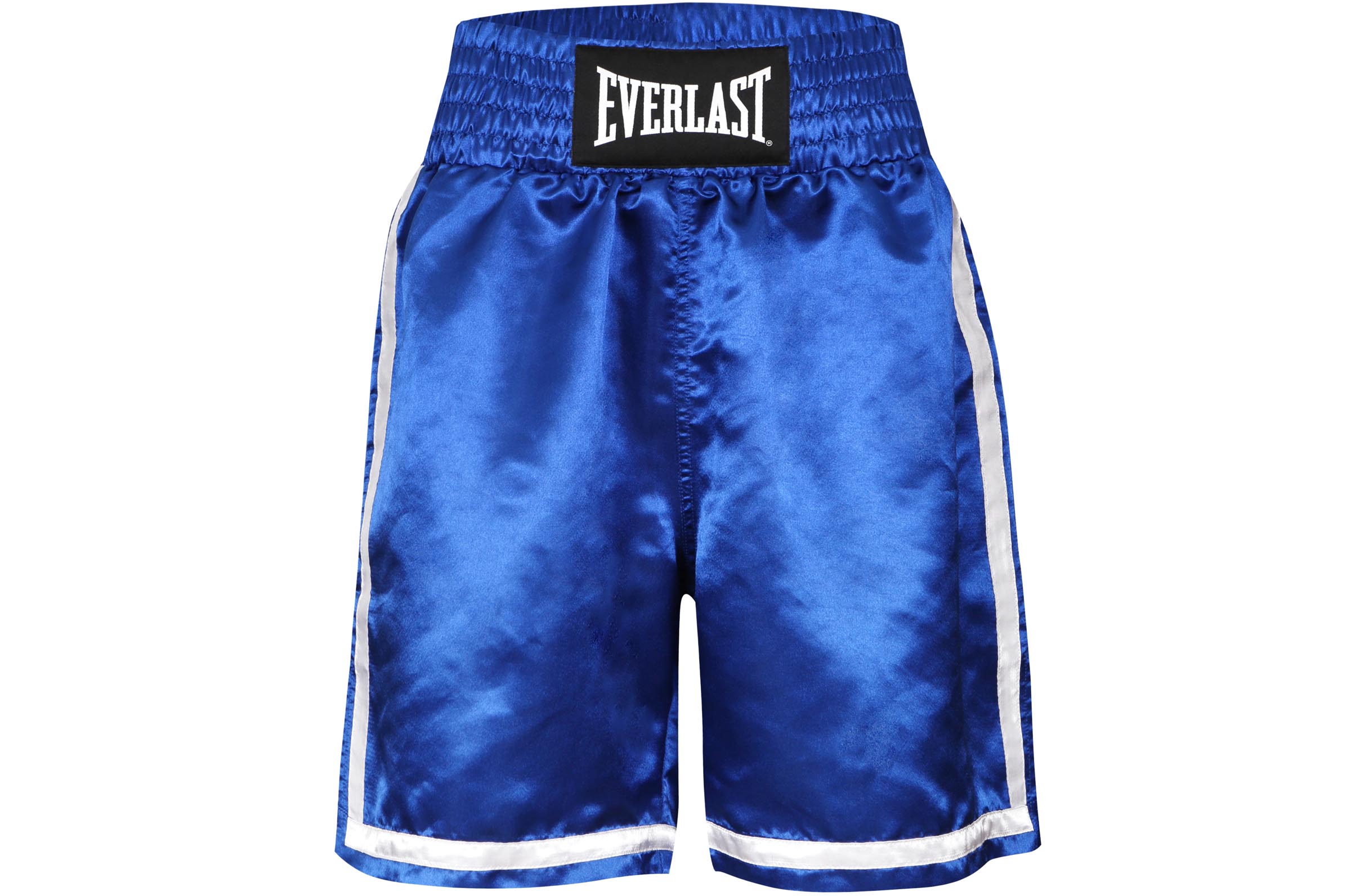 adidas Pantalones cortos de boxeo, aprobados por AIBA