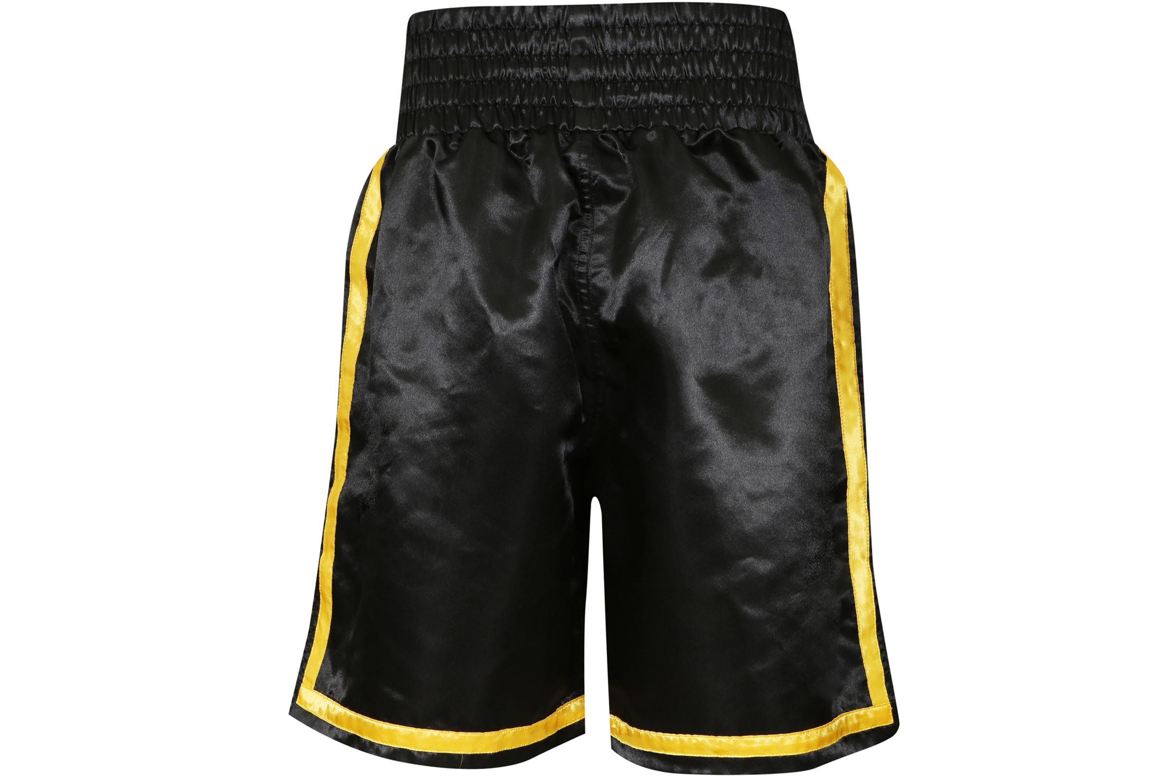 Pantalón corto de deporte - Boxeo