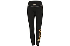 Compression leggings, Woman - Hollyback Bis Other, Everlast 