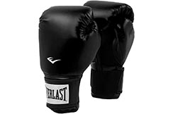 Luvas de boxe, treino - Prostyle 2, Everlast