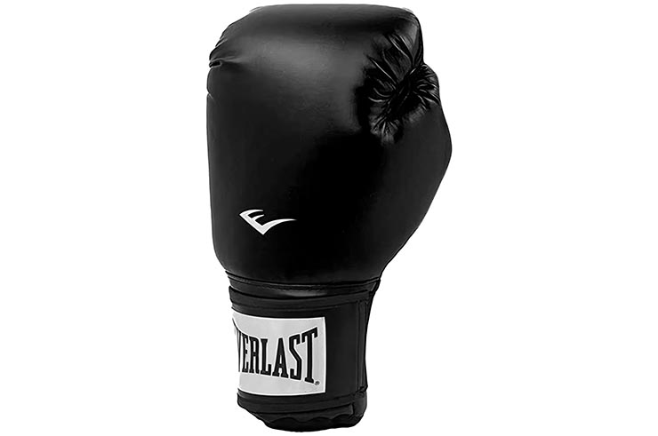 Boxing Gloves, Training - Prostyle 2, Everlast