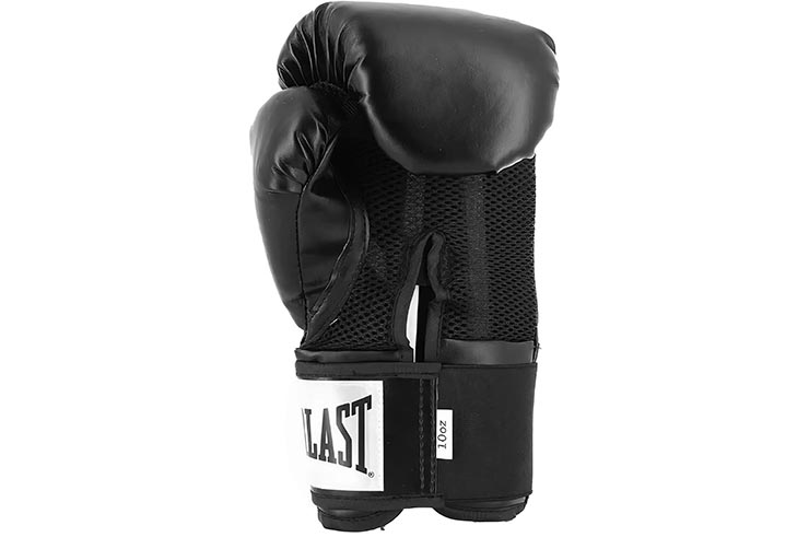 Boxing Gloves, Training - Prostyle 2, Everlast