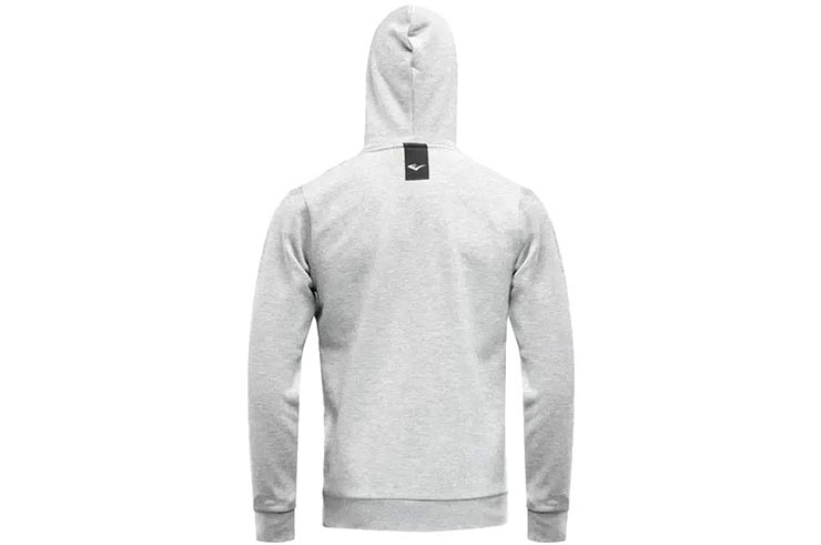 Hooded sweatshirt, Women - Taylor W, Everlast