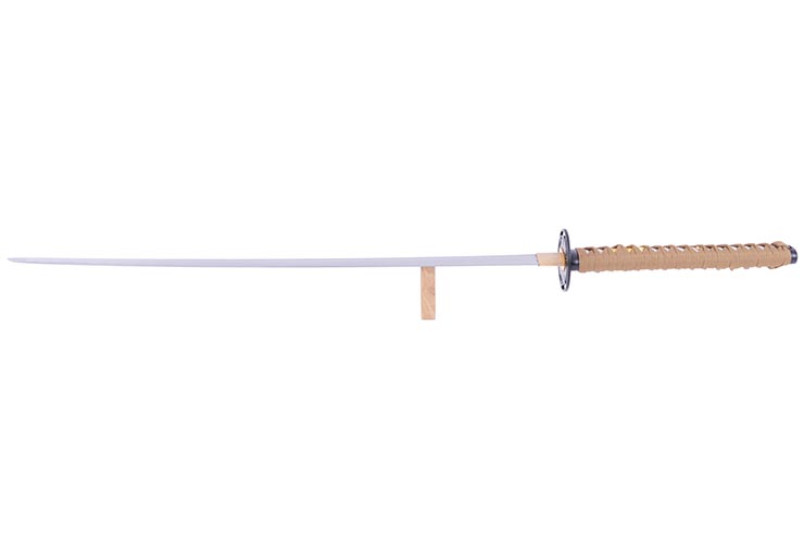 Katana Fudoshin, Yoru - Sharpened