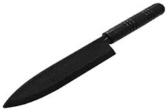 Kitchen knife - Polypropylene