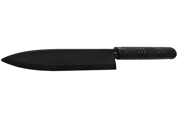 Kitchen knife - Polypropylene