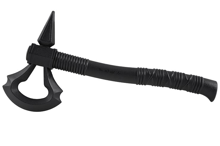 Battle Axe - Tomahawk I, Polypropylene