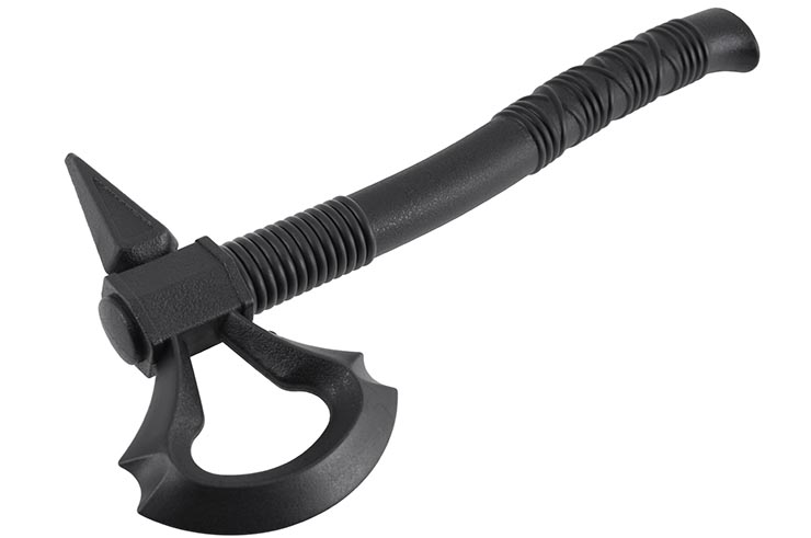 Battle Axe - Tomahawk I, Polypropylene