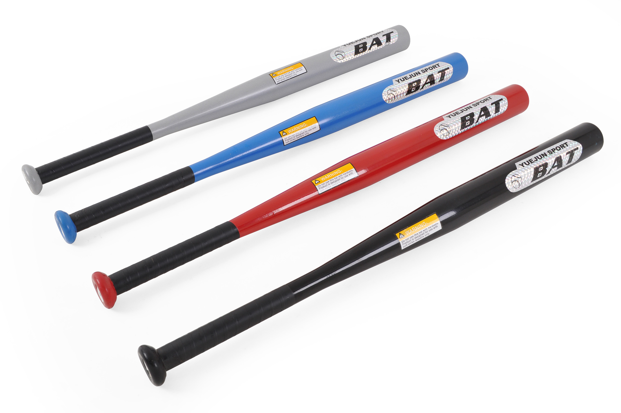 Rechercher les fabricants des Iron Baseball Bat produits de qualité  supérieure Iron Baseball Bat sur Alibaba.com