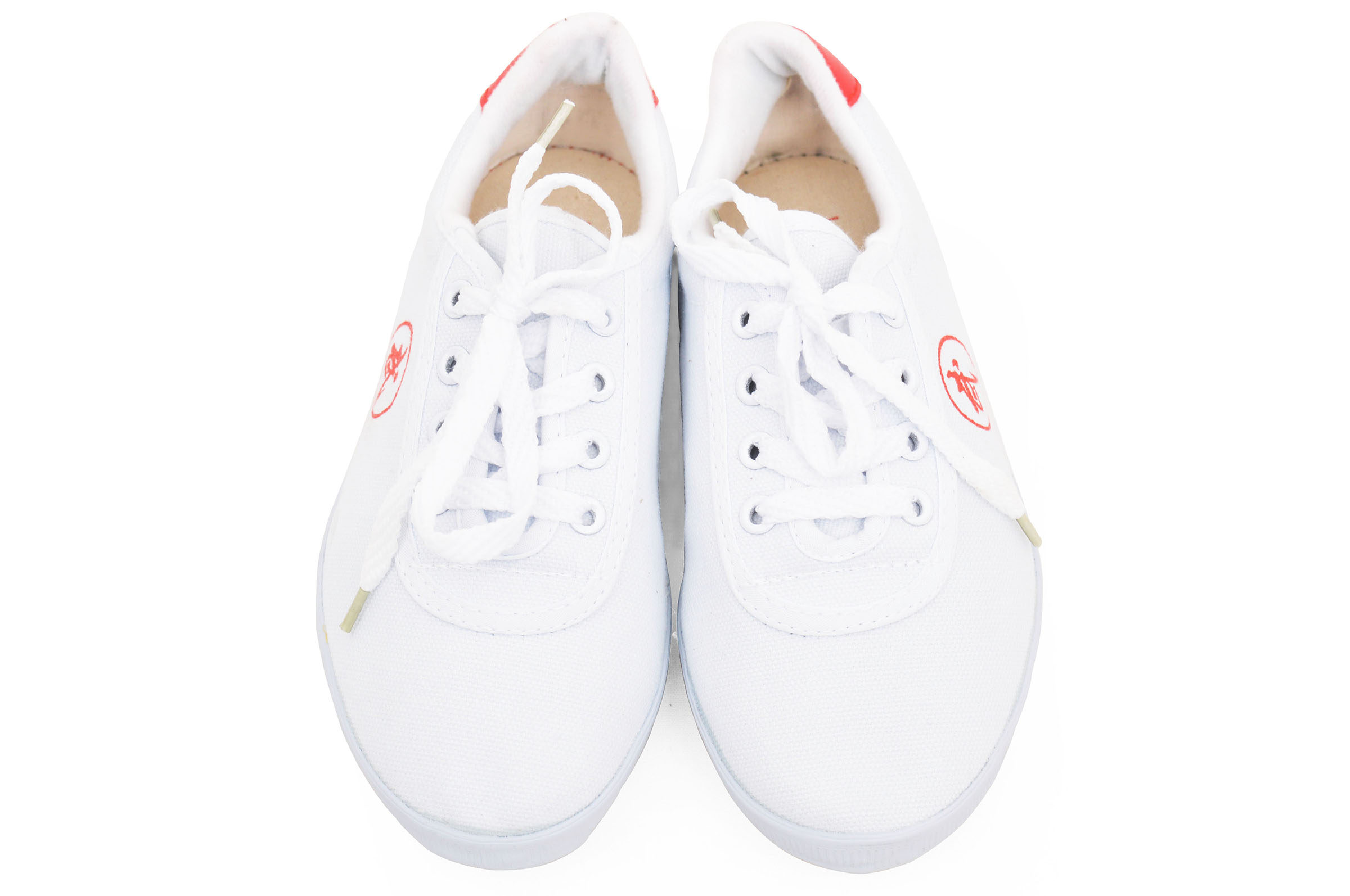 Wushu shoes for kid, Double Star