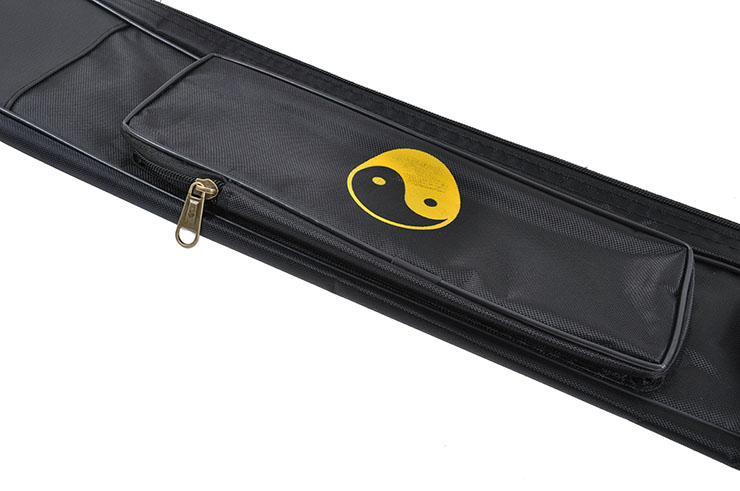 Carrying Case, «Zhong Hua» - 108 x 14 cm