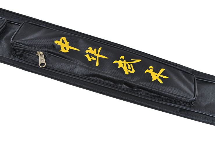 Carrying Case, «Zhong Hua» - 108 x 14 cm