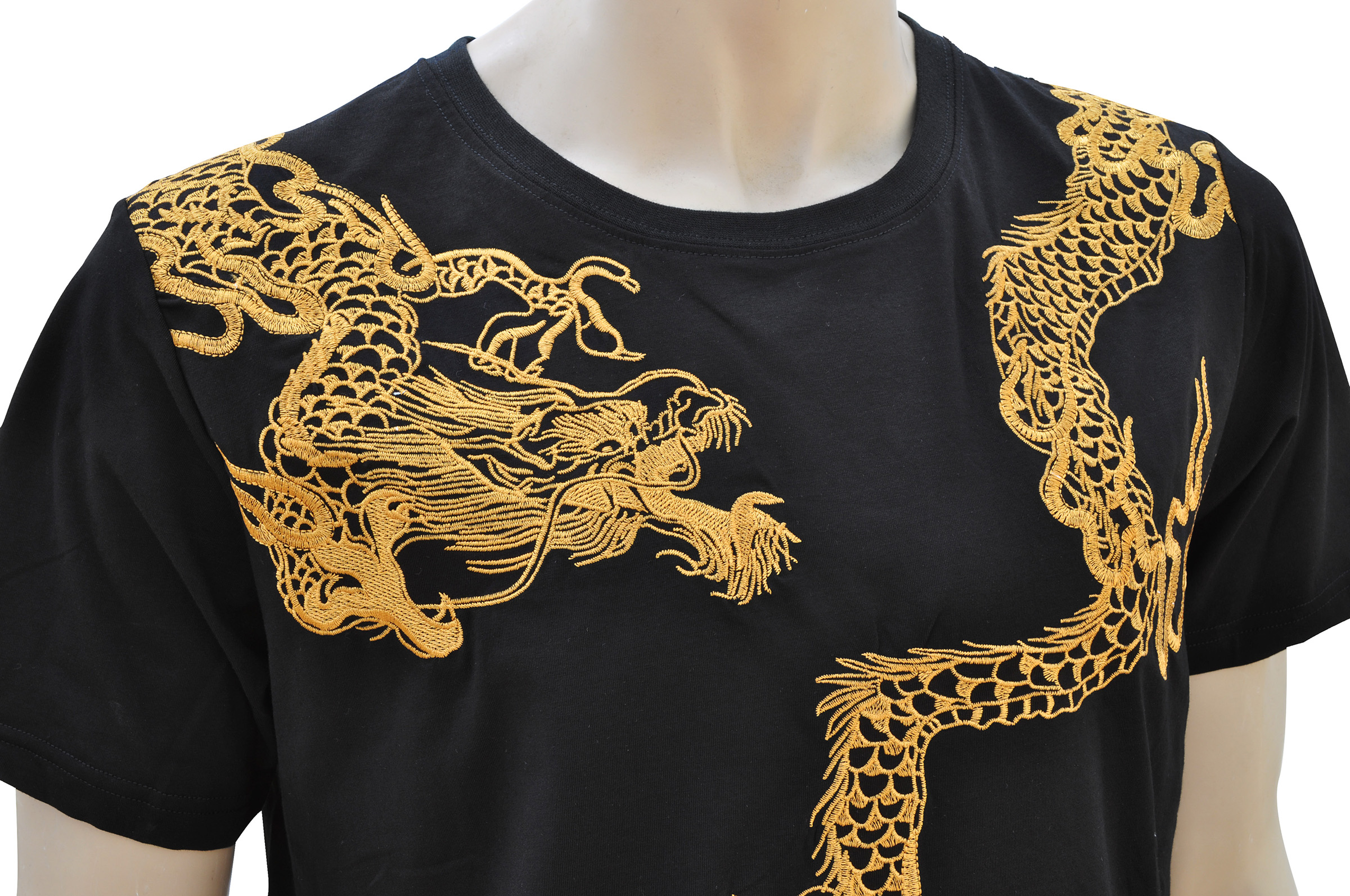 spyro the dragon t-shirt