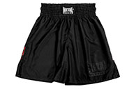 English boxing shorts, Pro Line - Pro Line TC75, Metal Boxe 