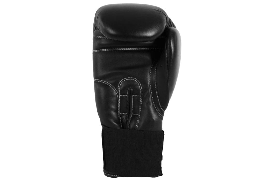 adidas boxing gloves