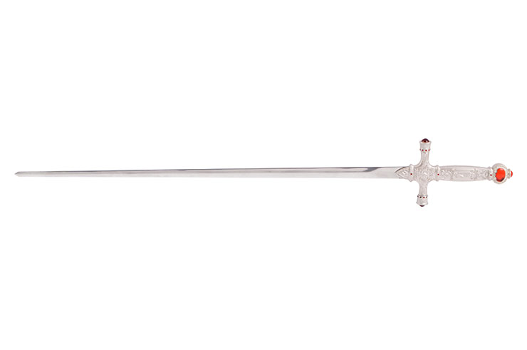 Godric Sword