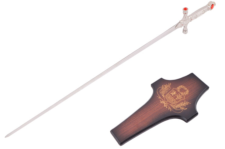 Godric Sword